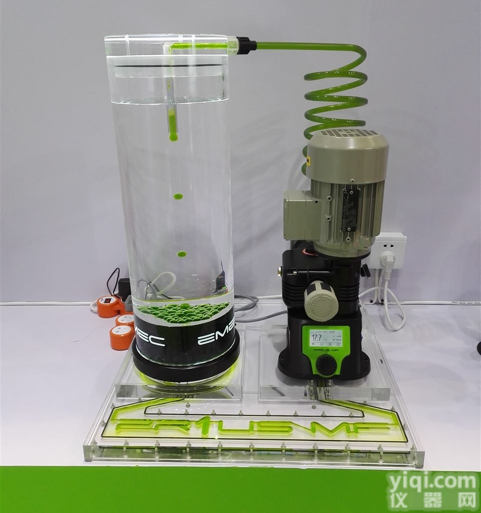 PD  意大利<em>爱米</em>克马达式<em>计量泵</em>PDMF多功能变频