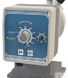 AMSMF  意大利EMEC爱<em>米克</em>全进口自动加药<em>计量泵</em>AMF