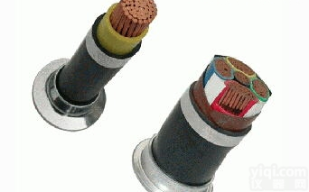 ZR-VV铜芯<em>阻燃</em><em>电力电缆</em>  ZR-VV铜芯<em>阻燃</em><em>电力电缆</em>