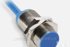 NAMUR<em>传感器</em>  原装德国<em>伯恩斯坦</em>bernstein<em>传感器</em>