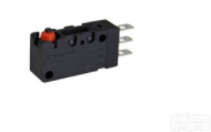 V15W-DZ200-AW1  进口美国<em>霍尼</em>韦尔HONEYWELL防水<em>微动开关</em>