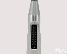 Geohammer  DRCGeohammer<em>岩石试验</em>锤