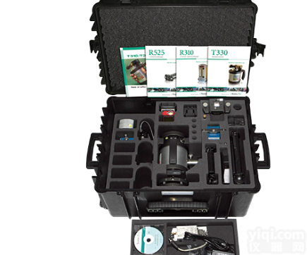 StatusproProµLine®  StatusproProµLine®激光<em>干涉</em>仪<em>测量</em>...