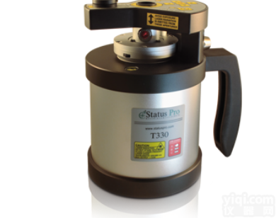 Statusproµ<em>Line</em>  Statusproµ<em>Line</em>激光<em>干涉仪</em>