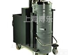 吸金属<em>碎屑</em>用大功率工业<em>吸尘器</em>