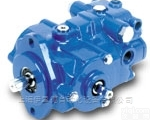 Eaton® 70泵   中载荷  <em>美国</em><em>伊顿</em><em>EATON</em>静液传动原装