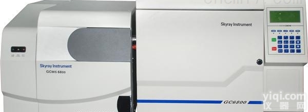 <em>EDX1800E</em>  <em>EDX1800E</em> 天瑞仪器ROHS6项+新增4项<em>检测仪</em>