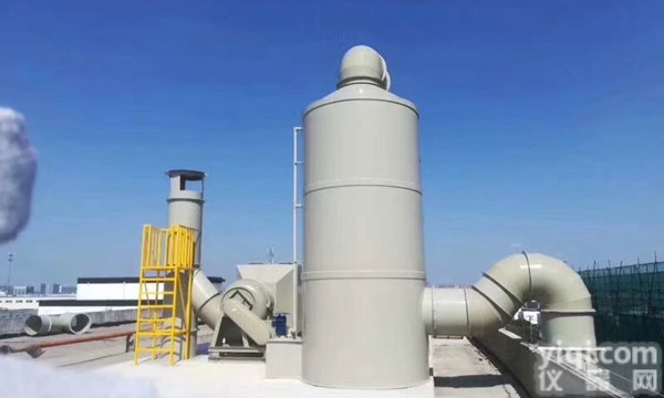 <em>临沂</em>万级<em>无尘</em>实验室ZY吸尘系统