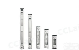 <em>YWZ</em>-<em>125</em>， <em>YWZ</em>-<em>125</em>T  液位温计