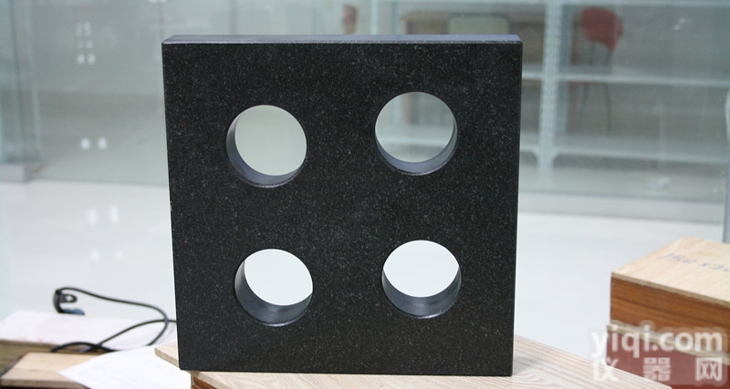 <em>大理石</em>检验<em>方尺</em>