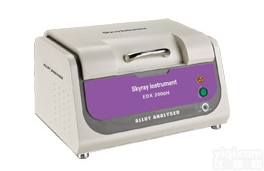 Thick800A  <em>天瑞</em>上海X<em>射线</em><em>镀层</em>测厚仪