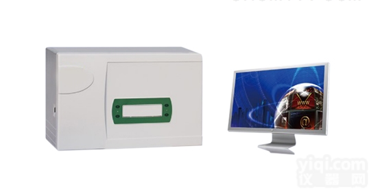 JC-M80标准型 自动<em>微生物</em>生化<em>鉴定</em>系统