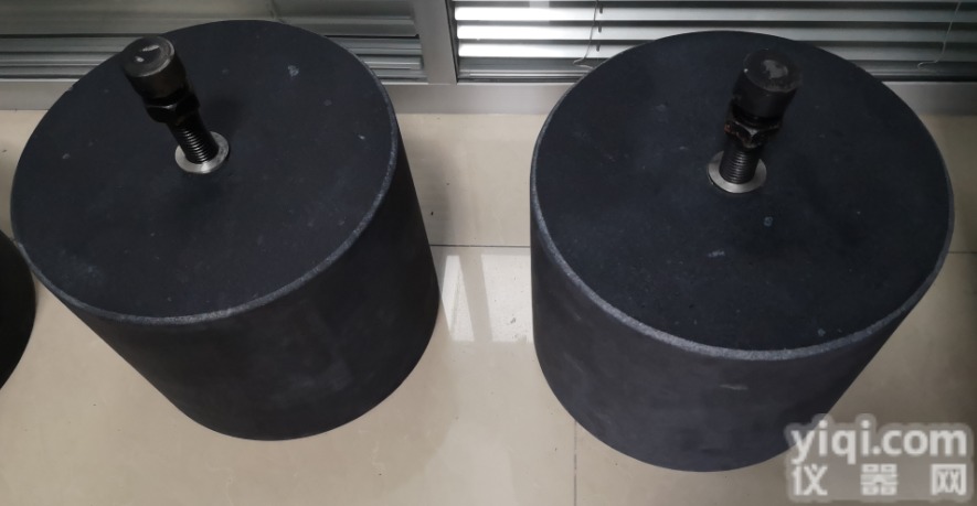 厂家直销<em>大理石</em><em>花岗岩平台</em>支架