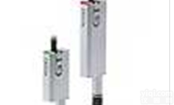 GT-71AP  新品上市,KEYENCE<em>通用型</em>数字<em>接触式</em>传感器