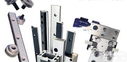 hepco<em>导轨</em>，hepco附件，附件<em>导轨</em>优势供应