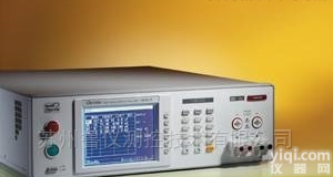 <em>19032</em>  <em>Chroma</em>/致茂<em>19032</em>安规测试仪器