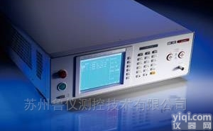 <em>19055</em>/<em>19055</em>-C  <em>耐压</em>测试分析仪 Model <em>19055</em>/<em>19055</em>-C