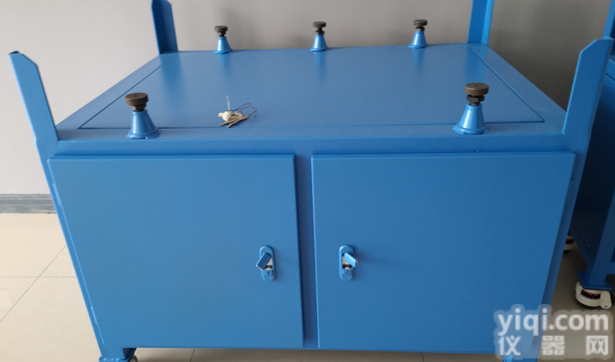 <em>现货供应</em>大理石平台<em>支架</em>