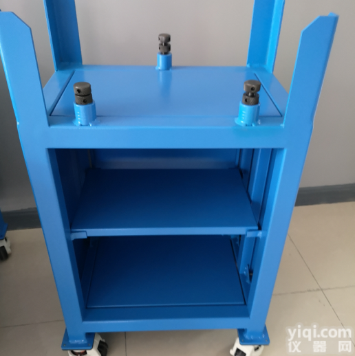 现货供应<em>花岗岩平台</em>支架