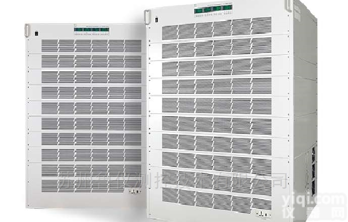 6309/6315/6330/6360/6390  6300 系列<em>高功率</em><em>可编程</em><em>三相</em>交流电源