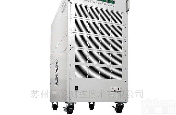 6510/6520/6530  6500 系列<em>高功率</em><em>可编程</em>交流电源