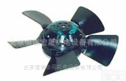 A2E250-AE65-01  <em>现货供应</em>ebmpapst<em>轴流风机</em>A2E250-AE65-01
