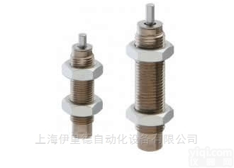 SKL  日本喜开理CKD线性滑台<em>气缸</em>用<em>缓冲器</em>直销