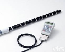 PR2  <em>土壤剖面</em><em>水分</em>仪