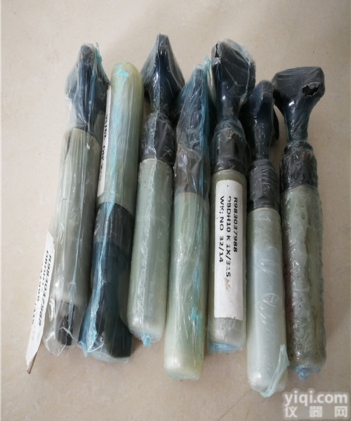 R983037988  DBDH10K1X 315<em>溢流阀</em>液压机械<em>库存</em>