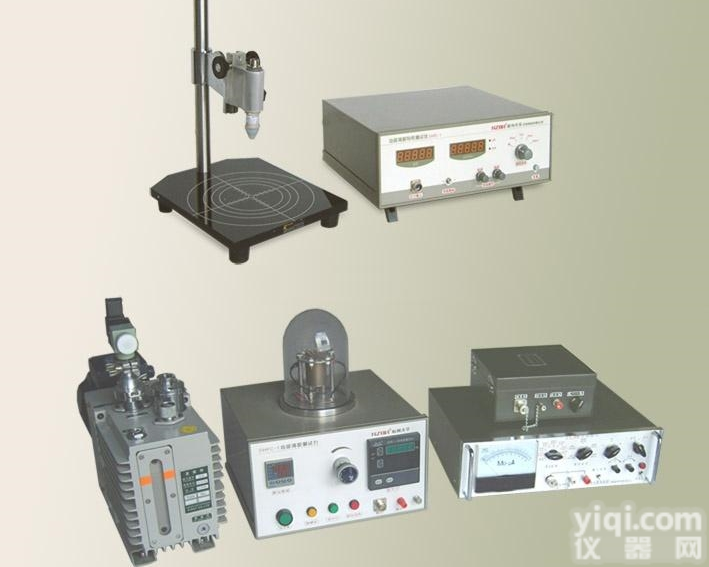 HAD-AV6416  <em>掌上型</em><em>光时域</em><em>反射</em>计  厂家直销