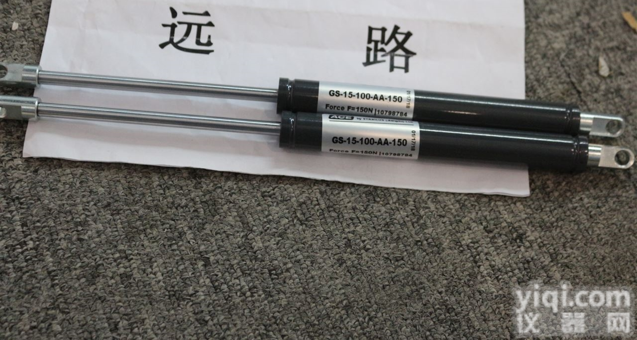 HB-<em>40</em>-100-<em>BB</em>-P  远路供应美国ACE缓冲器HB-<em>40</em>-100-<em>BB</em>-P