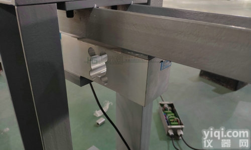 牛羊肉<em>过磅</em><em>屠宰</em>秤，活动<em>过磅</em>智能<em>屠宰</em>电子秤