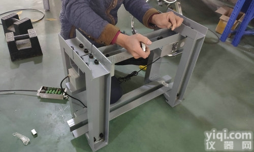 悬挂式过磅<em>屠宰</em>秤，过磅计重<em>屠宰</em>车间<em>屠宰</em>称