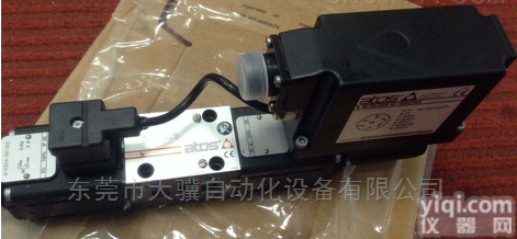 ATOS阿托斯<em>插装阀</em>厂家<em>直销</em>