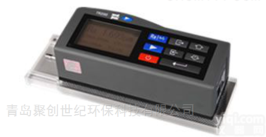 TIME3200  便携式<em>粗糙度</em>仪表面粗糙<em>检测仪</em>