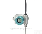 SITRANS TF280  原装<em>德国西门子</em>SIEMENS无线HART温度<em>变送器</em>
