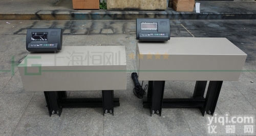 <em>围栏</em>式称重<em>屠宰</em>秤，称重的<em>屠宰</em>检测机