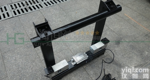 北京肉猪<em>屠宰场</em>专用秤，可选打印屠宰<em>电子秤</em>