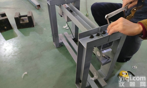 防水耐腐称肉<em>轨道</em>秤，称肉<em>过磅</em>电子<em>轨道</em>称