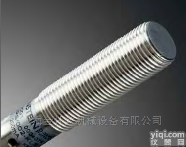 <em>博恩</em><em>斯坦</em>M5微型传感器<em>原装进口</em>