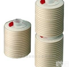 DM - Dimicron  <em>液压油</em>和润滑油过滤器贺<em>德克</em>hydac<em>滤芯</em>