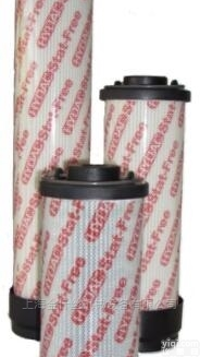 <em>原装</em>进口德国贺<em>德克</em>hydac<em>滤芯</em>价格