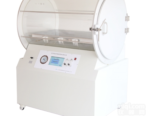 ProOx-810 动物<em>实验</em>低压<em>氧舱</em>