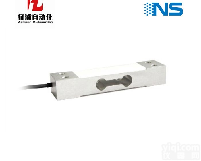 NS-TH5  上海天沐<em>总代理</em>天沐<em>传感器</em>现货