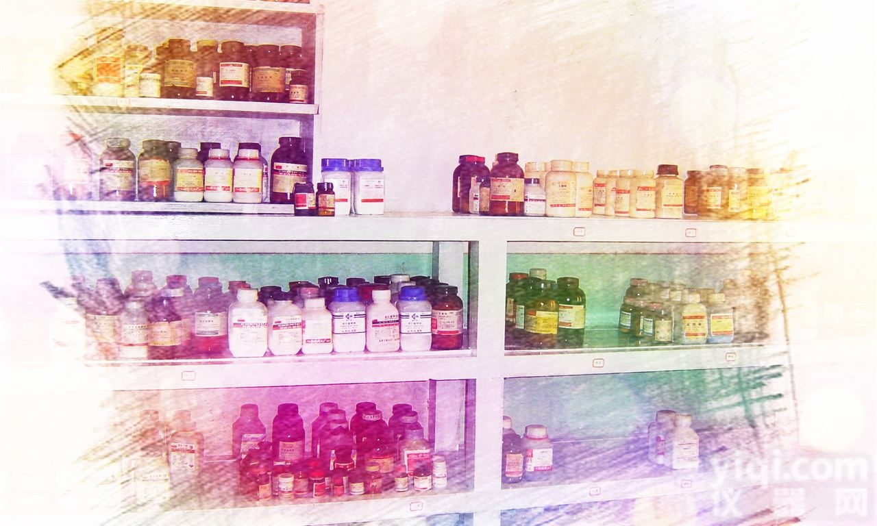 DNA凝胶加样缓冲液（10×DNA Loading Buff...