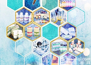 <em>酚红</em><em>指示剂</em>（6.8-8.0）