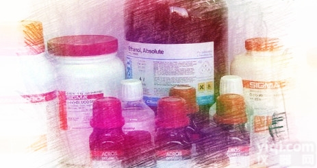 <em>金莲</em>橙OOO<em>指示剂</em>（7.6-8.9,10.3-12.0）