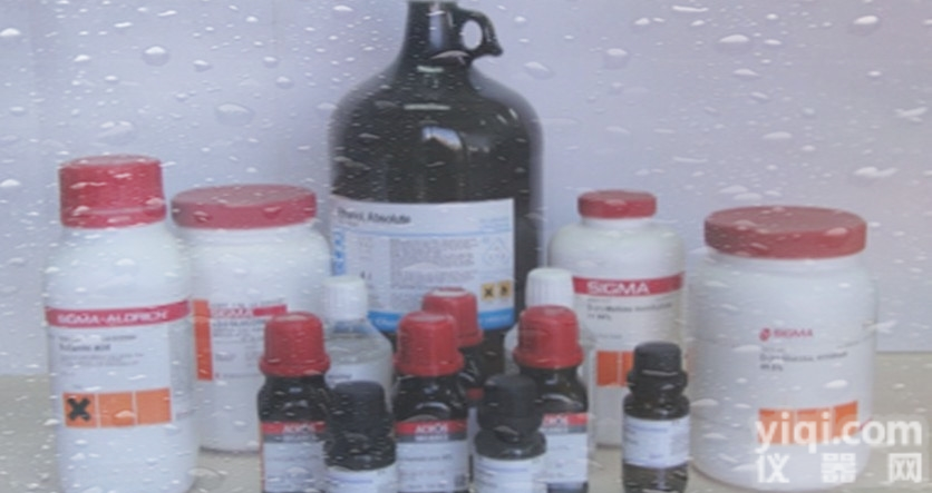 <em>山梨醇</em>-磷酸<em>盐溶液</em>（1.2mol/L,pH7.5,<em>无菌</em>）