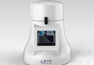 JXFSTPRP-24 32  净信全自动样品快速<em>研磨机</em>组织<em>匀浆</em>机