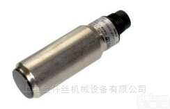 bernstein<em>光电</em><em>圆柱形</em>外壳<em>传感器</em>经销